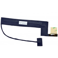 CABO LCD ASUS EEEPC LG LED CABO LCD ASUS EEEPC LG LED