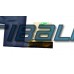 CABO LCD ASUS EEEPC LG LED CABO LCD ASUS EEEPC LG LED