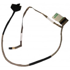 Asus K450JN X450JF CABO LVDS SV41 HT