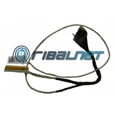 Asus X200CA LVDS CABO LCD