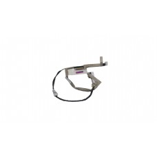 HP probook 430 CABO LCD & KIT