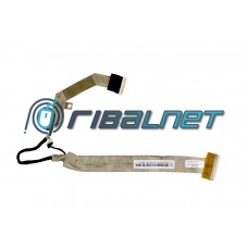 Toshiba Satellite A350 A355 A355D LCD CABLE