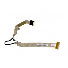 Toshiba Satellite A350 A355 A355D LCD CABLE Toshiba Satellite A350 A355 A355D LCD CABLE