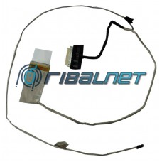 Asus X551CA CMOS LVDS CABLE 