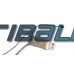 Asus X551CA CMOS LVDS CABLE 