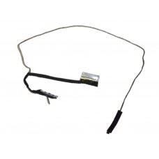 HP Ultrabook Envy 6-1000 LCD CABLE DSPLAY DA MIC HP Ultrabook Envy 6-1000 LCD CABLE DSPLAY DA MIC