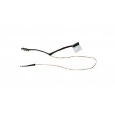 HP Ultrabook Envy 6-1000 LCD CABLE DSPLAY DA MIC HP Ultrabook Envy 6-1000 LCD CABLE DSPLAY DA MIC