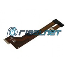 Toshiba Sat U920 CABO LCD 