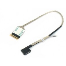 Hp Probook 4330s 4430s 4530s CABO LCD Display 