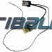 Asus X555LD LCD CABLE 40-pins w/ webcam cable