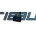 Asus X555LD LCD CABLE 40-pins w/ webcam cable Asus X555LD LCD CABLE 40-pins w/ webcam cable