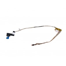 Hp Probook 4340S 4370S LCD Cable