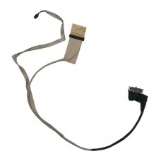 Hp Touchsmart 15-D LCD CABLE