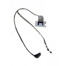 ACER V3-551G CABO LCD LVDS EDP ACER V3-551G CABO LCD LVDS EDP