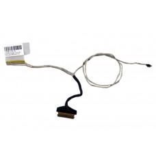 HP Stream 13-C LCD CABLE