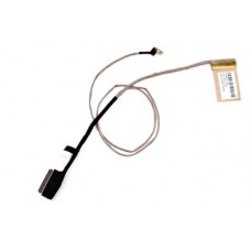HP 15-P LCD CABLE