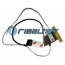 Asus X751LD NOTOUCH LVDS CABLE