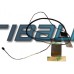 Asus X751LD NOTOUCH LVDS CABLE