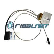 ASUS X553MA LCD LVDS CABLE
