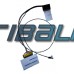 ASUS X553MA LCD LVDS CABLE