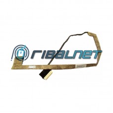 MSI CR720 LCD CABLE