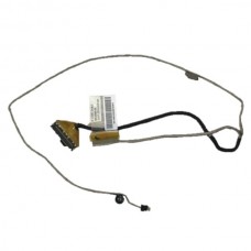 Asus S46 K46 CABO LCD with MIC Cam