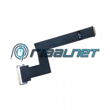 IMAC A1311 LCD CABLE