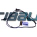 ASUS S550CM CABO LCD 