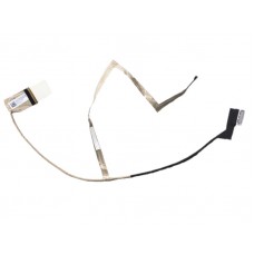 HP 14-D LCD CABLE HP 14-D LCD CABLE