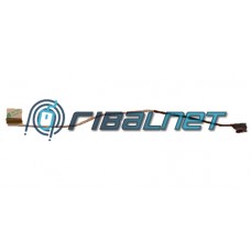 Toshiba Satellite c55-c P50-C CABO LCD 40-pin