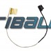 Toshiba Satellite c55-c P50-C CABO LCD 40-pin Toshiba Satellite c55-c P50-C CABO LCD 40-pin