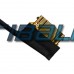 Toshiba Satellite c55-c P50-C CABO LCD 40-pin Toshiba Satellite c55-c P50-C CABO LCD 40-pin