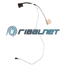 Toshiba Satellite U840 U845 LCD Led Cable 