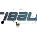 Toshiba Satellite U840 U845 LCD Led Cable Toshiba Satellite U840 U845 LCD Led Cable