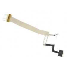 HP HDX16 X16-1050EF CABO LCD For full glass (FG) HP HDX16 X16-1050EF CABO LCD For full glass (FG)