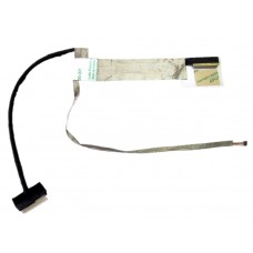 HP ELITEBOOK 8460P CABO LCD HP ELITEBOOK 8460P CABO LCD