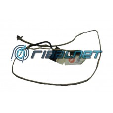 ASUS X505UA EDP CABLE