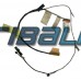 ASUS S500CA CABO LCD TOUCH 40-pin