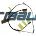 ASUS S500CA CABO LCD TOUCH 40-pin