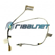 ASUS S500CA CABO LCD TOUCH 40-pin