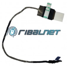 G750JW-1A 2D LVDS CABLE