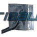 G750JW-1A 2D LVDS CABLE