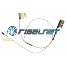 Asus Asus N552VX-1A LVDS CABLE 4K2K 40-pins