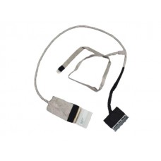 HP G7-2300SF CABO LCD HP G7-2300SF CABO LCD