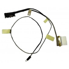 Asus N501JM EDP CABLE 40P NON TOUCH