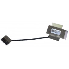 Asus UX360UA EDP QHD CABLE