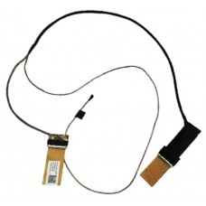 Asus GL552VW LVDS CABLE