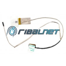 Asus X553MA LVDS CABLE WEDGE