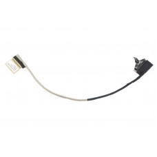 Sony Vaio SVS13 SVS131 SVS13A LCD CABLE