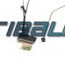 ASUS E402WA EDP CABLE ASUS E402WA EDP CABLE